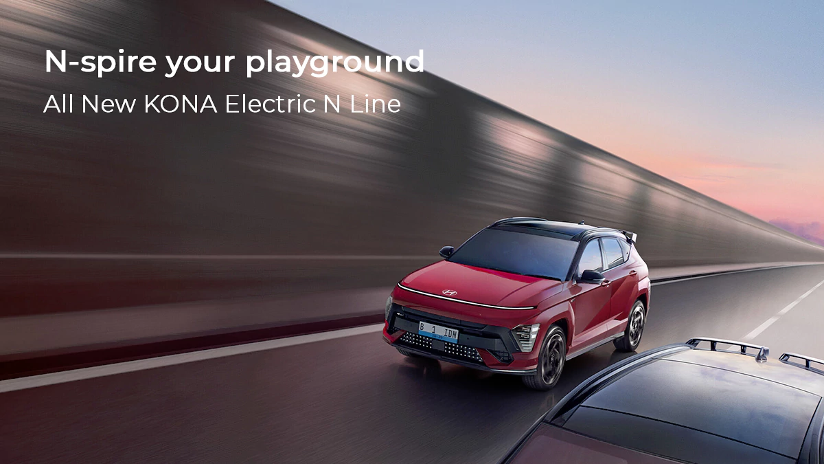 Read more about the article E Brosur Hyundai KONA N LINE