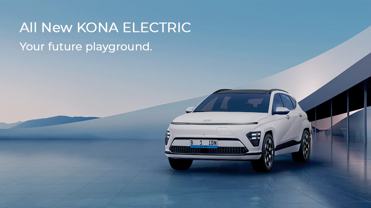 Read more about the article E Brosur Hyundai KONA EV