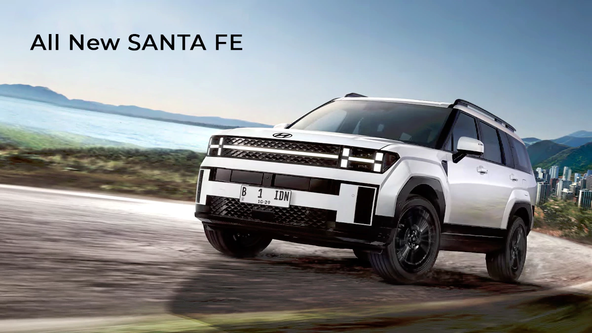 promo hyundai all new Santa Fe sld (1)