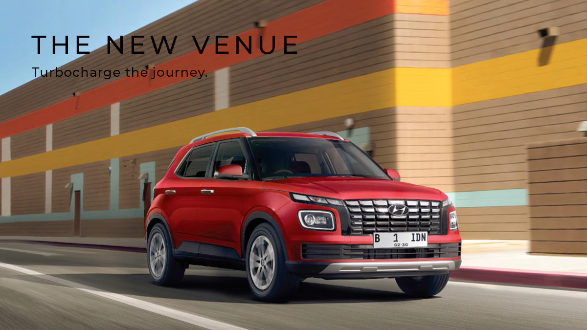Read more about the article E Brosur VENUE